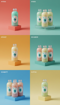 Example product