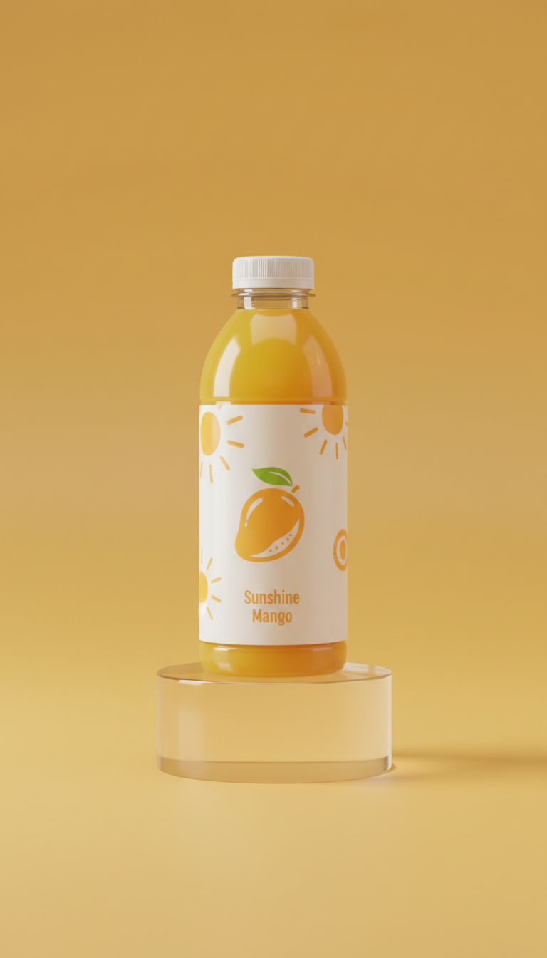 Example product