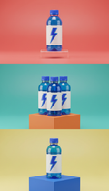 Example product
